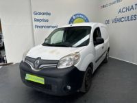 Renault Kangoo Express II 1.5 DCI 75CH ENERGY CONFORT EURO6 - <small></small> 8.490 € <small>TTC</small> - #2