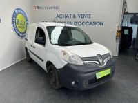 Renault Kangoo Express II 1.5 DCI 75CH ENERGY CONFORT EURO6 - <small></small> 8.490 € <small>TTC</small> - #3