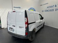 Renault Kangoo Express II 1.5 DCI 75CH ENERGY CONFORT EURO6 - <small></small> 8.490 € <small>TTC</small> - #4