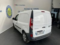 Renault Kangoo Express II 1.5 DCI 75CH ENERGY CONFORT EURO6 - <small></small> 8.490 € <small>TTC</small> - #5