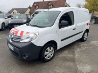 Renault Kangoo Express II 1.5 DCI 75CH ENERGY CONFORT EURO6 - <small></small> 8.990 € <small>TTC</small> - #1