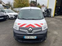 Renault Kangoo Express II 1.5 DCI 75CH ENERGY CONFORT EURO6 - <small></small> 8.990 € <small>TTC</small> - #2