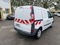 Renault Kangoo Express II 1.5 DCI 75CH ENERGY CONFORT EURO6 - <small></small> 8.990 € <small>TTC</small> - #5