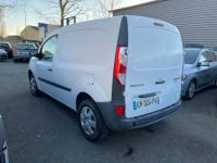 Renault Kangoo Express II 1.5 DCI 75CH ENERGY CONFORT EURO6 - <small></small> 8.990 € <small>TTC</small> - #6