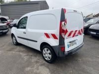 Renault Kangoo Express II 1.5 DCI 75CH ENERGY CONFORT EURO6 - <small></small> 8.990 € <small>TTC</small> - #7