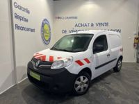 Renault Kangoo Express II 1.5 DCI 75CH ENERGY CONFORT EURO6 - <small></small> 8.990 € <small>TTC</small> - #1