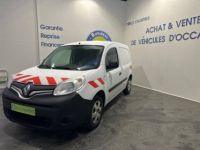 Renault Kangoo Express II 1.5 DCI 75CH ENERGY CONFORT EURO6 - <small></small> 8.990 € <small>TTC</small> - #2