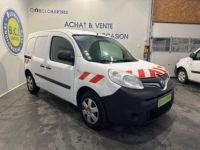 Renault Kangoo Express II 1.5 DCI 75CH ENERGY CONFORT EURO6 - <small></small> 8.990 € <small>TTC</small> - #3