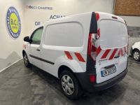 Renault Kangoo Express II 1.5 DCI 75CH ENERGY CONFORT EURO6 - <small></small> 8.990 € <small>TTC</small> - #4