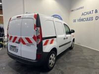 Renault Kangoo Express II 1.5 DCI 75CH ENERGY CONFORT EURO6 - <small></small> 8.990 € <small>TTC</small> - #5