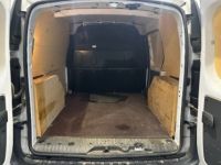 Renault Kangoo Express II 1.5 DCI 75CH ENERGY CONFORT EURO6 - <small></small> 8.990 € <small>TTC</small> - #6