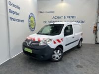 Renault Kangoo Express II 1.5 DCI 75CH ENERGY CONFORT EURO6 - <small></small> 8.990 € <small>TTC</small> - #1