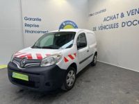 Renault Kangoo Express II 1.5 DCI 75CH ENERGY CONFORT EURO6 - <small></small> 8.990 € <small>TTC</small> - #2