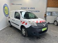 Renault Kangoo Express II 1.5 DCI 75CH ENERGY CONFORT EURO6 - <small></small> 8.990 € <small>TTC</small> - #3