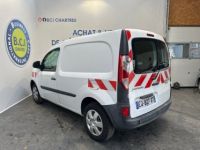 Renault Kangoo Express II 1.5 DCI 75CH ENERGY CONFORT EURO6 - <small></small> 8.990 € <small>TTC</small> - #4