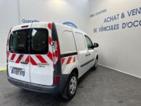 Renault Kangoo Express II 1.5 DCI 75CH ENERGY CONFORT EURO6 - <small></small> 8.990 € <small>TTC</small> - #5