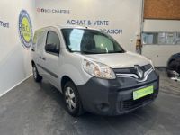 Renault Kangoo Express II 1.5 DCI 75CH ENERGY EXTRA R-LINK EURO6 - <small></small> 10.690 € <small>TTC</small> - #3