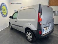 Renault Kangoo Express II 1.5 DCI 75CH ENERGY EXTRA R-LINK EURO6 - <small></small> 10.690 € <small>TTC</small> - #4