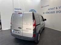 Renault Kangoo Express II 1.5 DCI 75CH EXTRA R-LINK - <small></small> 12.990 € <small>TTC</small> - #6