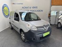 Renault Kangoo Express II 1.5 DCI 75CH EXTRA R-LINK - <small></small> 12.990 € <small>TTC</small> - #9