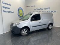 Renault Kangoo Express II 1.5 DCI 75CH EXTRA R-LINK - <small></small> 11.390 € <small>TTC</small> - #1