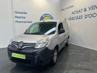 Renault Kangoo Express II 1.5 DCI 75CH EXTRA R-LINK - <small></small> 11.390 € <small>TTC</small> - #2