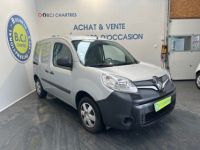 Renault Kangoo Express II 1.5 DCI 75CH EXTRA R-LINK - <small></small> 11.390 € <small>TTC</small> - #3