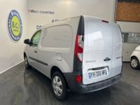 Renault Kangoo Express II 1.5 DCI 75CH EXTRA R-LINK - <small></small> 11.390 € <small>TTC</small> - #5