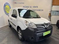 Renault Kangoo Express II 1.5 DCI 75CH EXTRA R-LINK - <small></small> 10.690 € <small>TTC</small> - #3