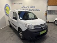 Renault Kangoo Express II 1.5 DCI 75CH EXTRA R-LINK - <small></small> 9.990 € <small>TTC</small> - #2