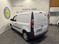 Renault Kangoo Express II 1.5 DCI 75CH EXTRA R-LINK - <small></small> 9.990 € <small>TTC</small> - #4