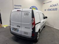 Renault Kangoo Express II 1.5 DCI 75CH EXTRA R-LINK - <small></small> 9.990 € <small>TTC</small> - #5