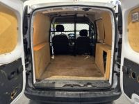 Renault Kangoo Express II 1.5 DCI 75CH EXTRA R-LINK - <small></small> 9.990 € <small>TTC</small> - #6