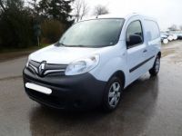 Renault Kangoo Express II 1.5 DCI 75CH EXTRA R-LINK GIRAFON - <small></small> 11.700 € <small>TTC</small> - #1