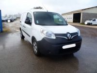 Renault Kangoo Express II 1.5 DCI 75CH EXTRA R-LINK GIRAFON - <small></small> 11.700 € <small>TTC</small> - #2