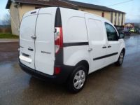 Renault Kangoo Express II 1.5 DCI 75CH EXTRA R-LINK GIRAFON - <small></small> 11.700 € <small>TTC</small> - #3