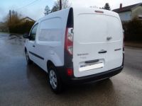 Renault Kangoo Express II 1.5 DCI 75CH EXTRA R-LINK GIRAFON - <small></small> 11.700 € <small>TTC</small> - #4