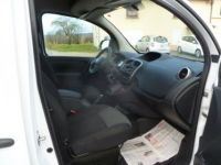 Renault Kangoo Express II 1.5 DCI 75CH EXTRA R-LINK GIRAFON - <small></small> 11.700 € <small>TTC</small> - #6