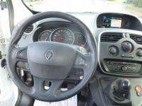 Renault Kangoo Express II 1.5 DCI 75CH EXTRA R-LINK GIRAFON - <small></small> 11.700 € <small>TTC</small> - #8