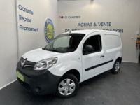 Renault Kangoo Express II 1.5 DCI 75CH GRAND CONFORT - <small></small> 8.990 € <small>TTC</small> - #1