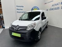 Renault Kangoo Express II 1.5 DCI 75CH GRAND CONFORT - <small></small> 8.990 € <small>TTC</small> - #2