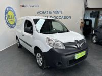 Renault Kangoo Express II 1.5 DCI 75CH GRAND CONFORT - <small></small> 8.990 € <small>TTC</small> - #3