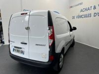 Renault Kangoo Express II 1.5 DCI 75CH GRAND CONFORT - <small></small> 8.990 € <small>TTC</small> - #4