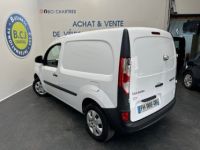 Renault Kangoo Express II 1.5 DCI 75CH GRAND CONFORT - <small></small> 8.990 € <small>TTC</small> - #5