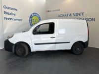 Renault Kangoo Express II 1.5 DCI 75CH GRAND CONFORT - <small></small> 9.990 € <small>TTC</small> - #1