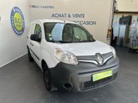 Renault Kangoo Express II 1.5 DCI 75CH GRAND CONFORT - <small></small> 9.990 € <small>TTC</small> - #2