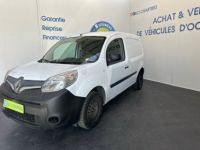 Renault Kangoo Express II 1.5 DCI 75CH GRAND CONFORT - <small></small> 9.990 € <small>TTC</small> - #3