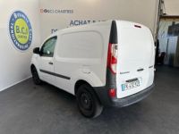 Renault Kangoo Express II 1.5 DCI 75CH GRAND CONFORT - <small></small> 9.990 € <small>TTC</small> - #4