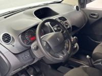 Renault Kangoo Express II 1.5 DCI 75CH GRAND CONFORT - <small></small> 8.990 € <small>TTC</small> - #10