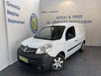 Renault Kangoo Express II 1.5 DCI 75CH GRAND CONFORT - <small></small> 9.990 € <small>TTC</small> - #1